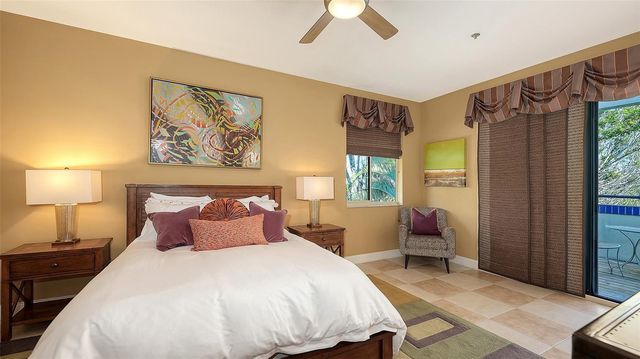 1904 HARBOURSIDE DRIVE 201, Longboat Key, FL 34228