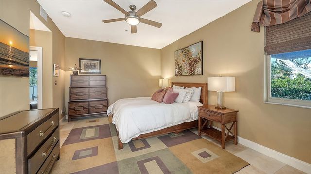 1904 HARBOURSIDE DRIVE 201, Longboat Key, FL 34228