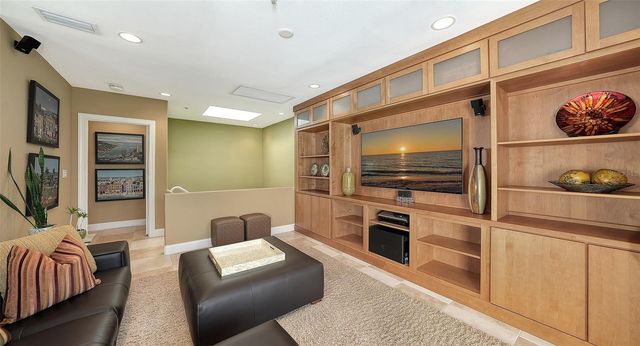 1904 HARBOURSIDE DRIVE 201, Longboat Key, FL 34228