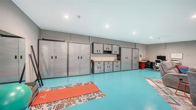 1904 HARBOURSIDE DRIVE 201, Longboat Key, FL 34228