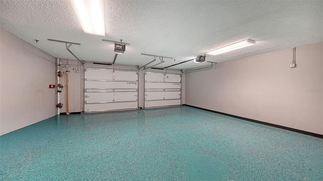 1904 HARBOURSIDE DRIVE 201, Longboat Key, FL 34228