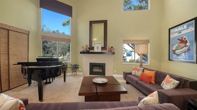 1904 HARBOURSIDE DRIVE 201, Longboat Key, FL 34228