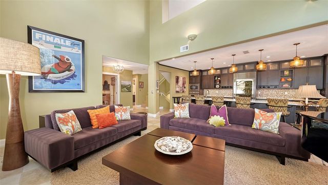 1904 HARBOURSIDE DRIVE 201, Longboat Key, FL 34228