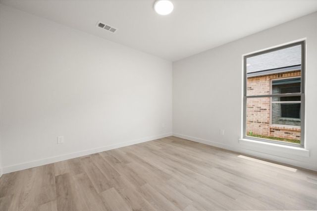2412 Bryan Avenue, Wolfforth, TX 79382