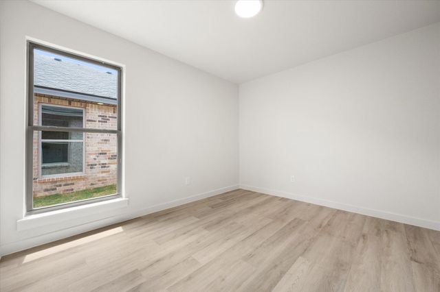 2412 Bryan Avenue, Wolfforth, TX 79382
