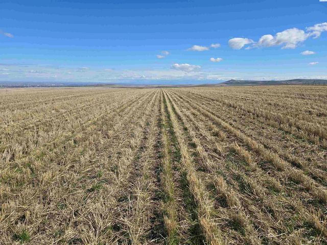 50411 C Williams Rd, Kennewick, WA 99338