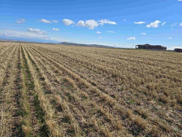 50411 C Williams Rd, Kennewick, WA 99338