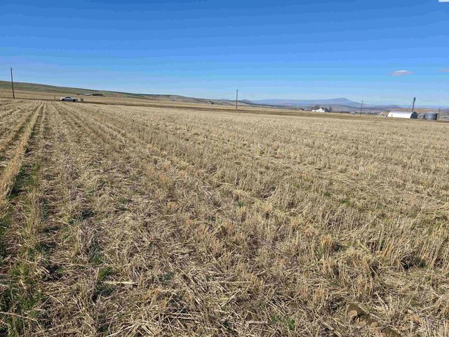 50411 C Williams Rd, Kennewick, WA 99338