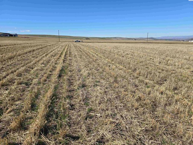 50411 C Williams Rd, Kennewick, WA 99338