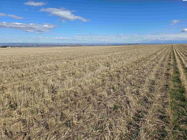 50411 C Williams Rd, Kennewick, WA 99338