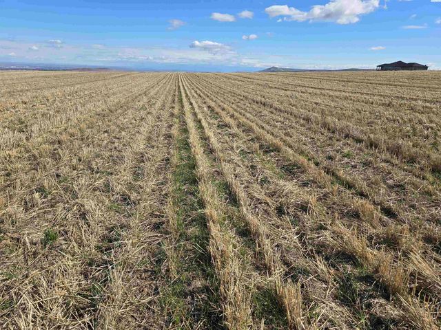 50411 C Williams Rd, Kennewick, WA 99338