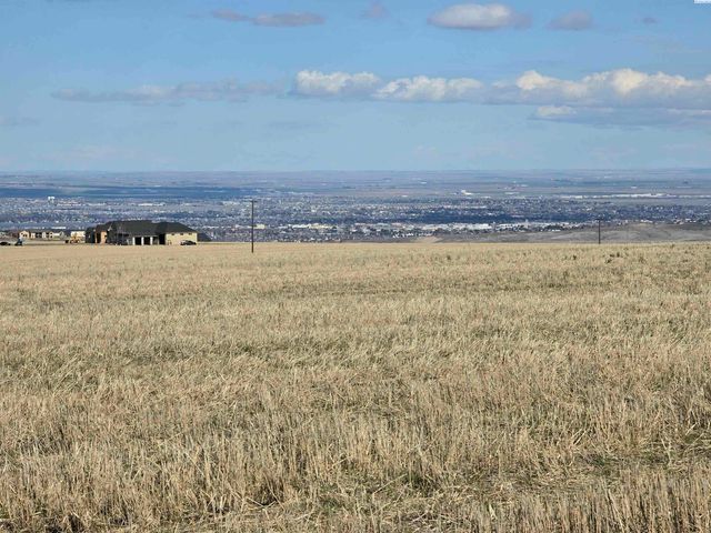 50411 C Williams Rd, Kennewick, WA 99338