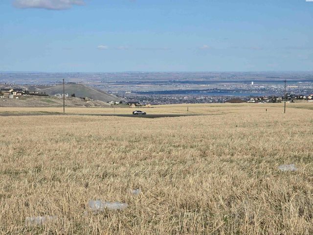 50411 C Williams Rd, Kennewick, WA 99338