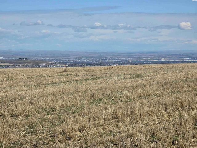 50411 C Williams Rd, Kennewick, WA 99338