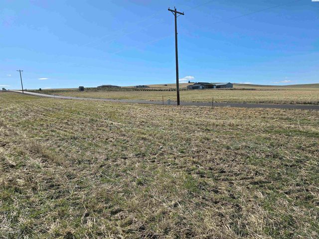 50411 C Williams Rd, Kennewick, WA 99338