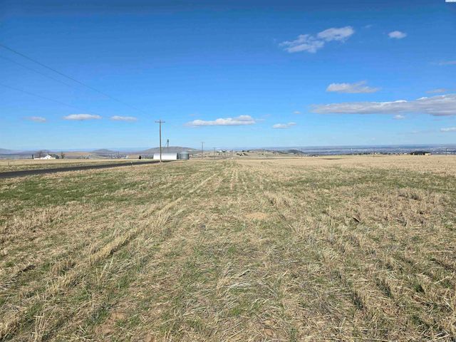 50411 C Williams Rd, Kennewick, WA 99338