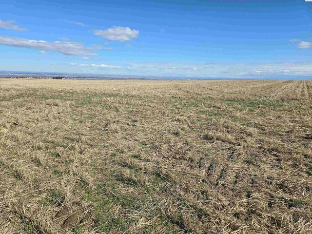 50411 C Williams Rd, Kennewick, WA 99338