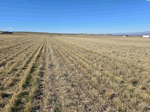 50411 C Williams Rd, Kennewick, WA 99338