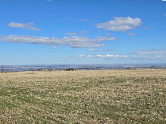 50411 C Williams Rd, Kennewick, WA 99338