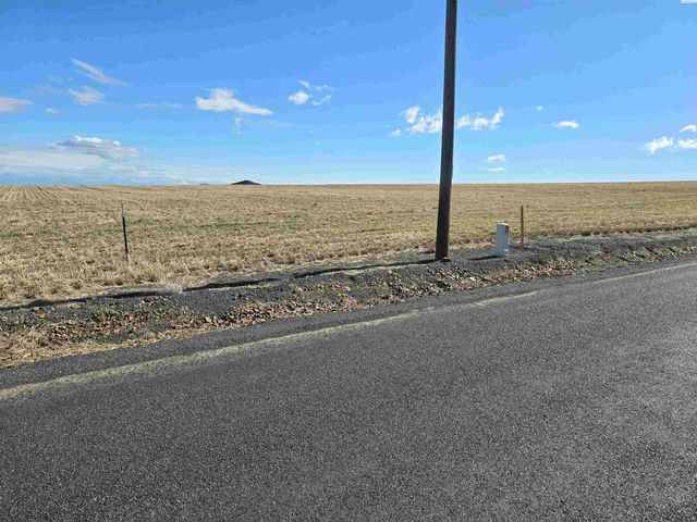 50411 C Williams Rd, Kennewick, WA 99338