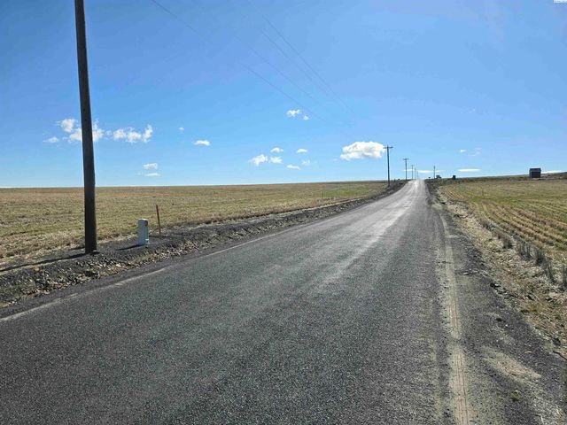 50411 C Williams Rd, Kennewick, WA 99338