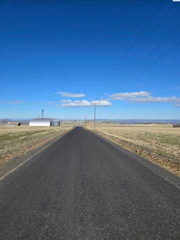 50411 C Williams Rd, Kennewick, WA 99338