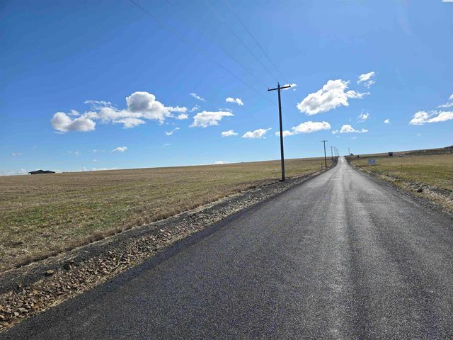 50411 C Williams Rd, Kennewick, WA 99338