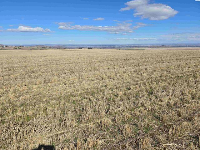 50411 C Williams Rd, Kennewick, WA 99338