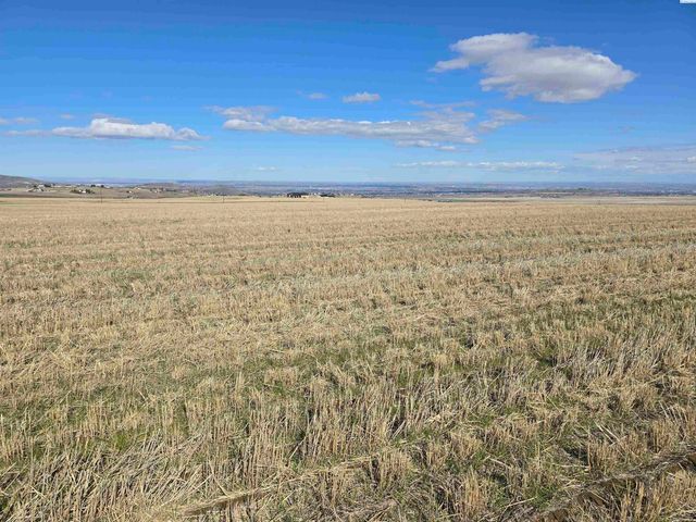 50411 C Williams Rd, Kennewick, WA 99338