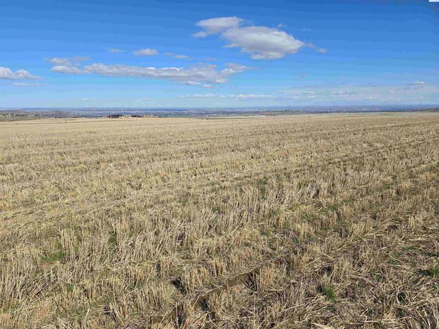 50411 C Williams Rd, Kennewick, WA 99338