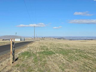 50411 C Williams Rd, Kennewick, WA 99338