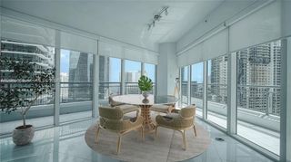 60 SW 13th Street 1600, Miami, FL 33130