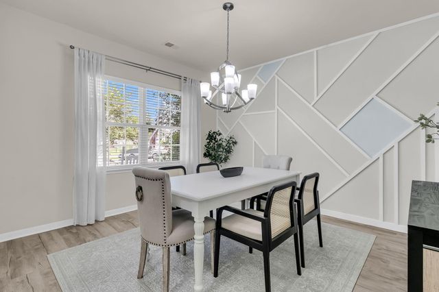 1768 Grovehurst Drive, Charleston, SC 29414