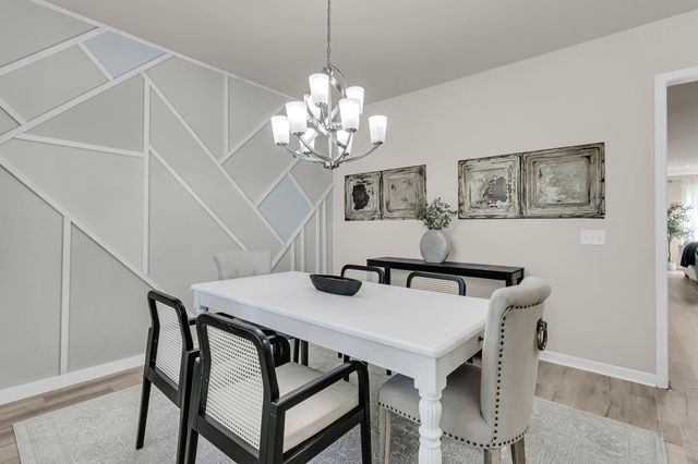 1768 Grovehurst Drive, Charleston, SC 29414