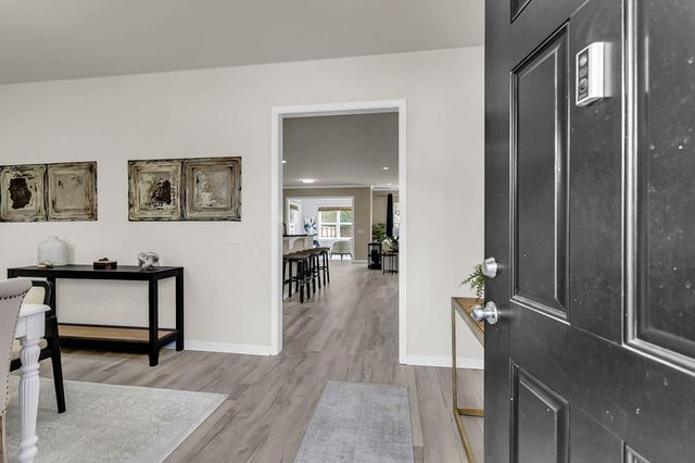 1768 Grovehurst Drive, Charleston, SC 29414