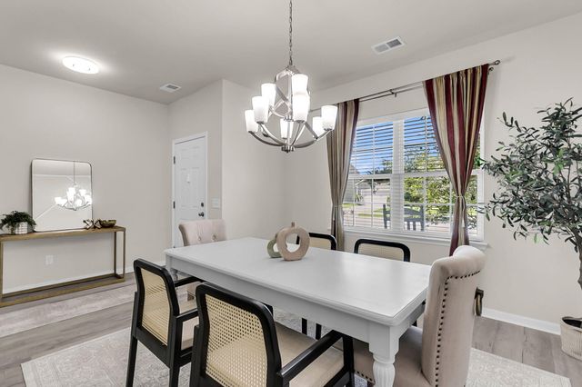 1768 Grovehurst Drive, Charleston, SC 29414
