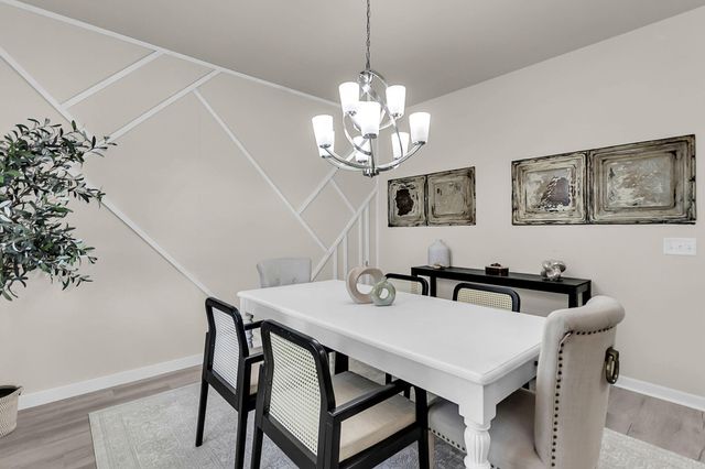 1768 Grovehurst Drive, Charleston, SC 29414