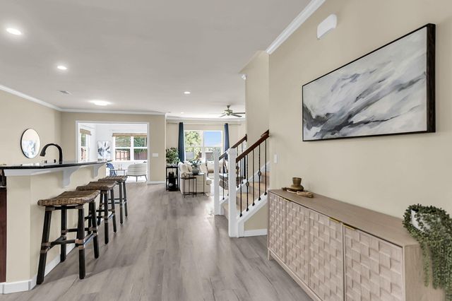 1768 Grovehurst Drive, Charleston, SC 29414