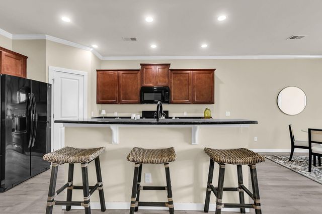 1768 Grovehurst Drive, Charleston, SC 29414