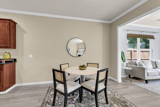 1768 Grovehurst Drive, Charleston, SC 29414