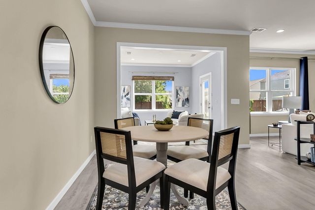1768 Grovehurst Drive, Charleston, SC 29414