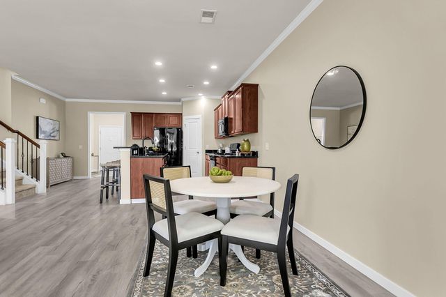 1768 Grovehurst Drive, Charleston, SC 29414