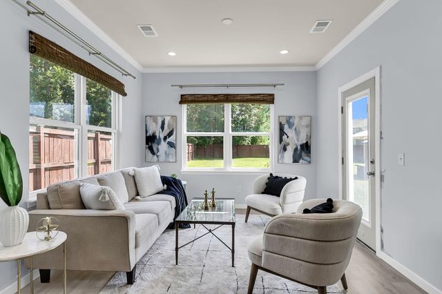 1768 Grovehurst Drive, Charleston, SC 29414