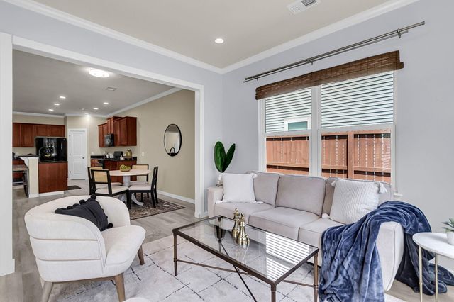 1768 Grovehurst Drive, Charleston, SC 29414