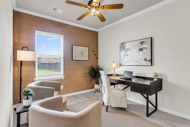 1768 Grovehurst Drive, Charleston, SC 29414