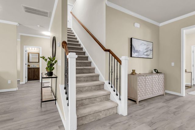 1768 Grovehurst Drive, Charleston, SC 29414