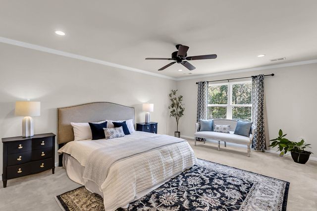 1768 Grovehurst Drive, Charleston, SC 29414