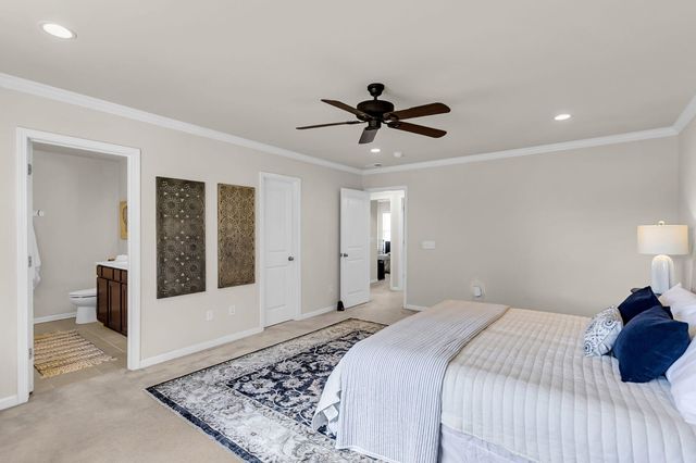1768 Grovehurst Drive, Charleston, SC 29414