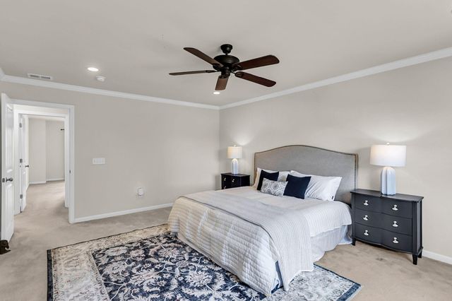 1768 Grovehurst Drive, Charleston, SC 29414
