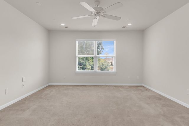 1768 Grovehurst Drive, Charleston, SC 29414